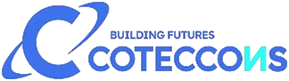 Logo CTD
