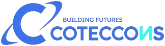 Logo CTD