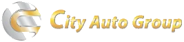 Logo CTF