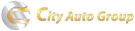 Logo CTF