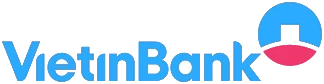 Logo CTG