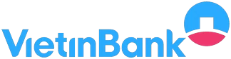 Logo CTG