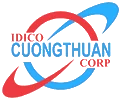 Logo CTI