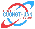 Logo CTI