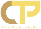 Logo CTP