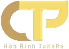 Logo CTP