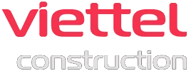 Logo CTR