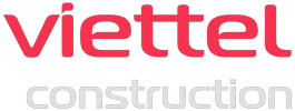 Logo CTR