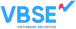 Logo CTS