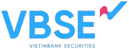 Logo CTS