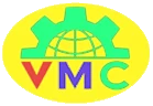 Logo CTT