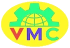 Logo CTT