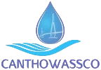 Logo CTW