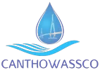 Logo CTW
