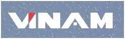 Logo CVN