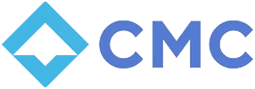 Logo CVT
