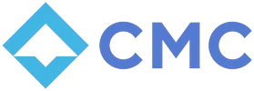 Logo CVT
