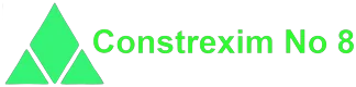 Logo CX8