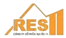 Logo D11