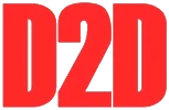 Logo D2D