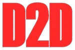 Logo D2D
