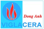Logo DAC