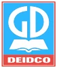 Logo DAD