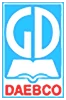 Logo DAE