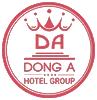 Logo DAH