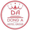Logo DAH