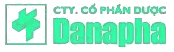 Logo DAN