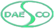 Logo DAS