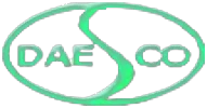 Logo DAS
