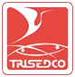 Logo DAT