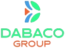 Logo DBC
