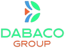 Logo DBC