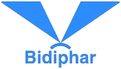 Logo DBD