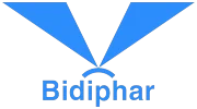 Logo DBD