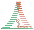 Logo DBM