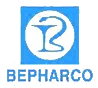 Logo DBT