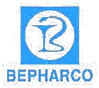Logo DBT