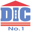 Logo DC1
