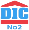 Logo DC2