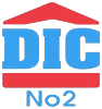 Logo DC2