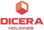 Logo DC4