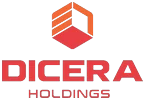 Logo DC4