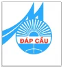 Logo DCG