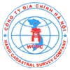 Logo DCH