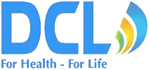 Logo DCL