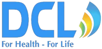 Logo DCL